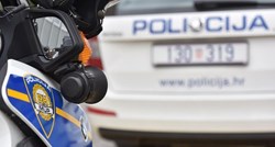 U Dubrovnik uhićen muškarac koji se kamatarenjem domogao 5,3 milijuna kuna