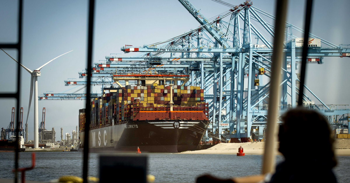 Postignut je dogovor. EU uskoro pokreće udar na jeftinu kinesku robu