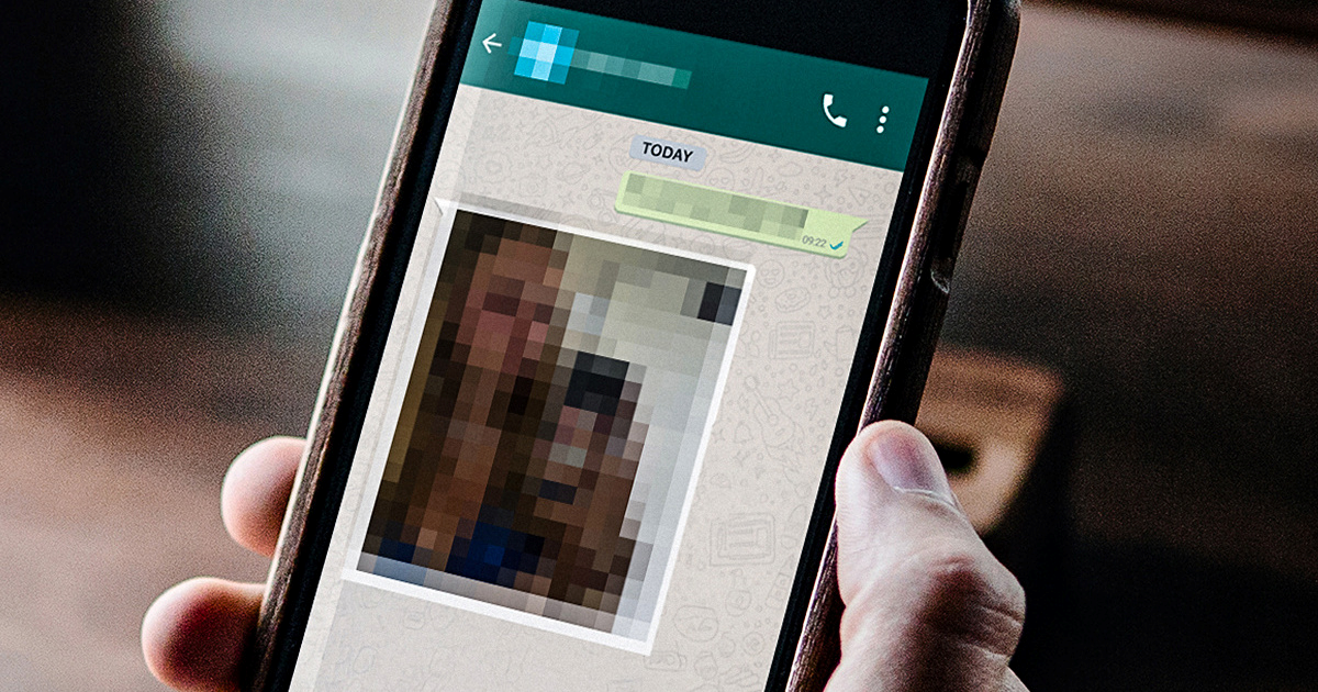 Odgojiteljica iz vrtića na istoku Hrvatske uhićena zbog dječje pornografije