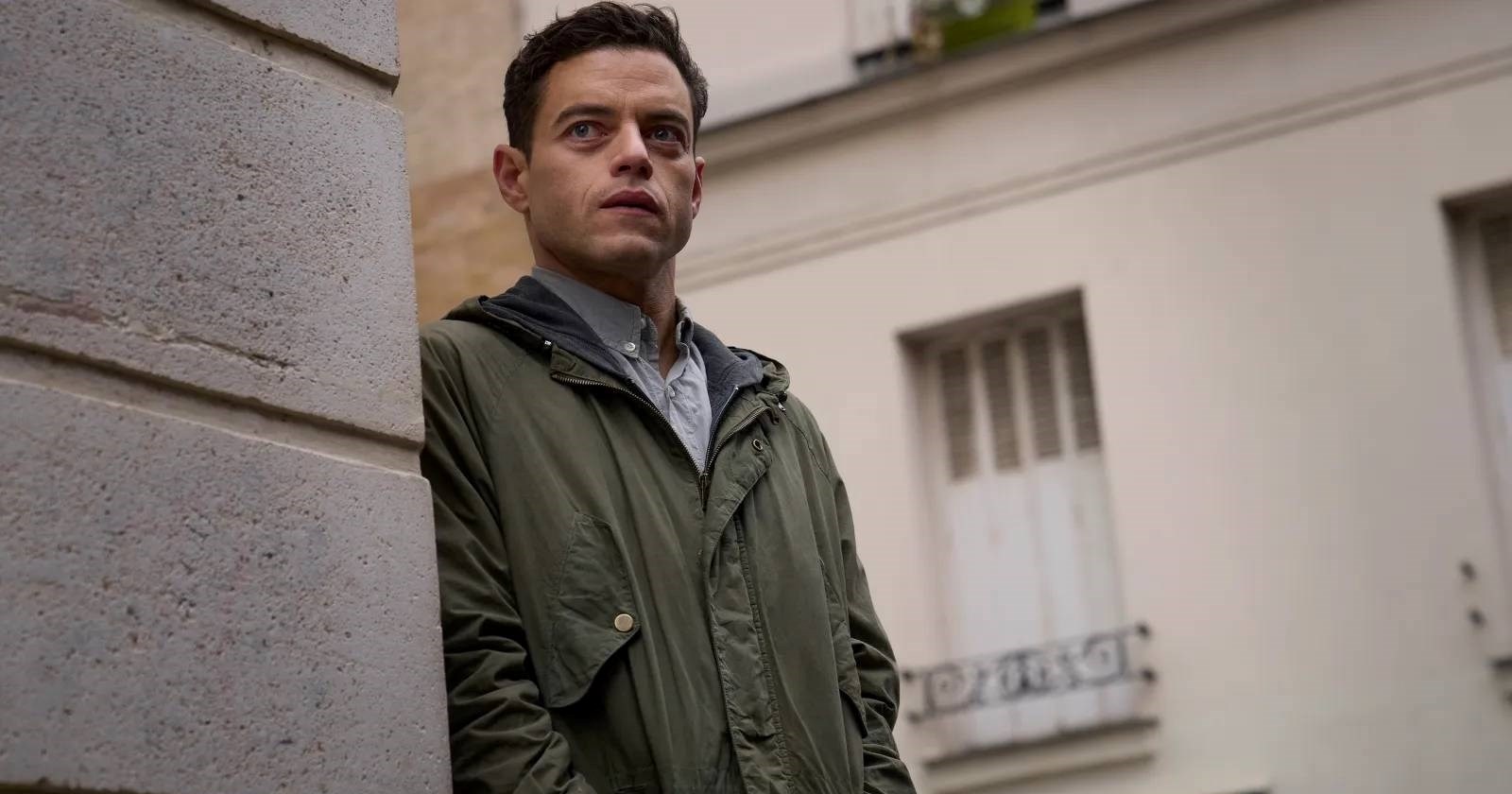 Pogledali smo Amatera. Besmislen i infantilan, no ne i posve negledljiv film osvete