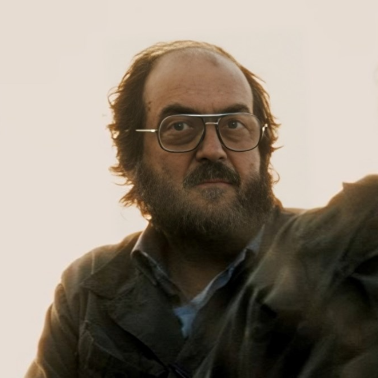 Stanley Kubrick tri je redatelja smatrao izvanrednima