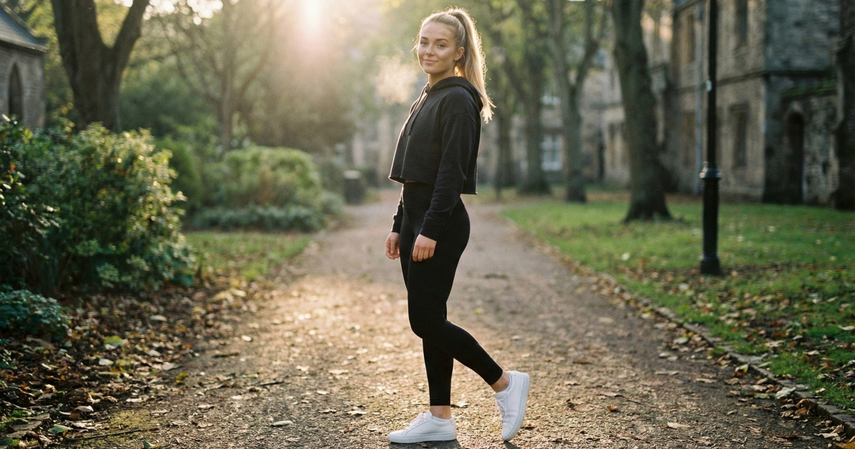 Kardiolozi otkrivaju što trebate raditi svakog jutra za bolje zdravlje srca