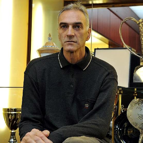 Legende košarke i vaterpola od države dobili rekordno visoku novčanu nagradu