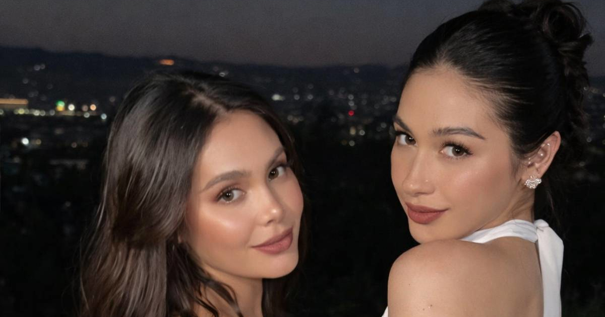 Pun vam je TikTok ljudi koji pjevaju o Pablu Escobaru? Novi trend zaludio je internet