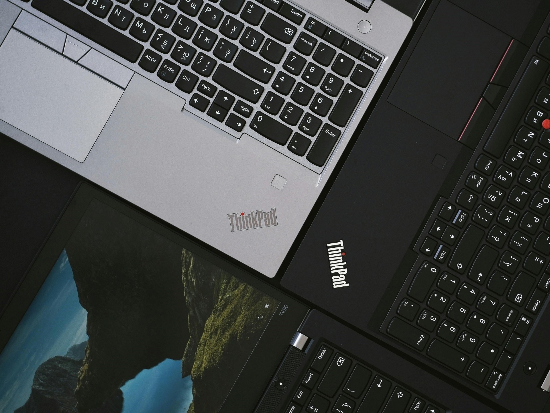 Lenovo otvara regionalna sjedišta u Saudijskoj Arabiji i gradi novi proizvodni pogon