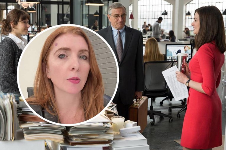 Savjetnica: Želite posao? Ovih 5 stvari nikada nemojte reći šefu, čak i ako su istina