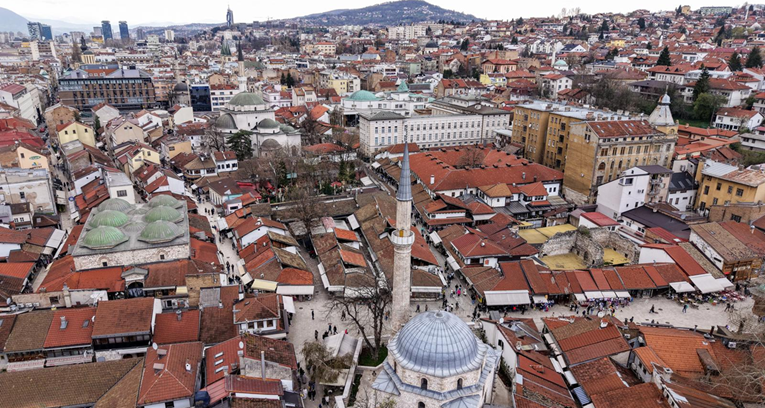 BiH od zadnjeg popisa izgubila više od 620.000 stanovnika
