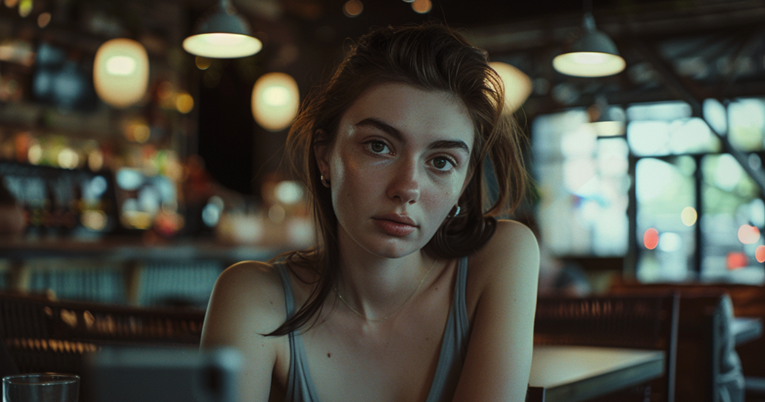 Pripadnici ovih znakova uvijek imaju problematične ljubavne veze