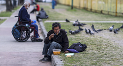 Siromaštvo u Argentini najviše je u posljednjih 20 godina