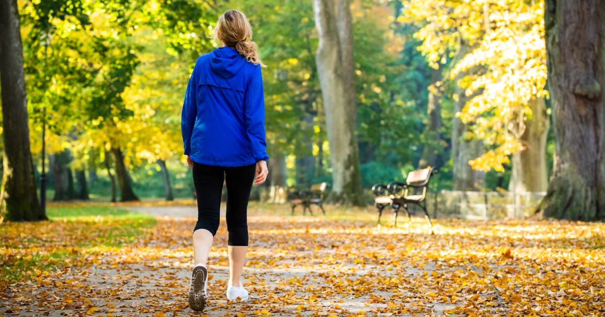 Liječnici: Najvažnija stvar koju žene iznad 50 trebaju raditi za zdravo starenje