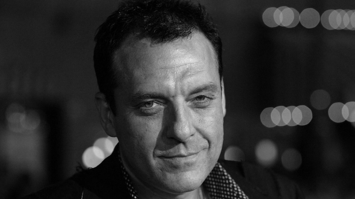Umro Tom Sizemore