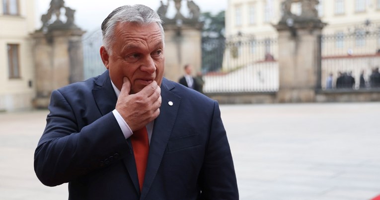Vijeće Europe će pojačano nadzirati Mađarsku zbog problema s vladavinom prava