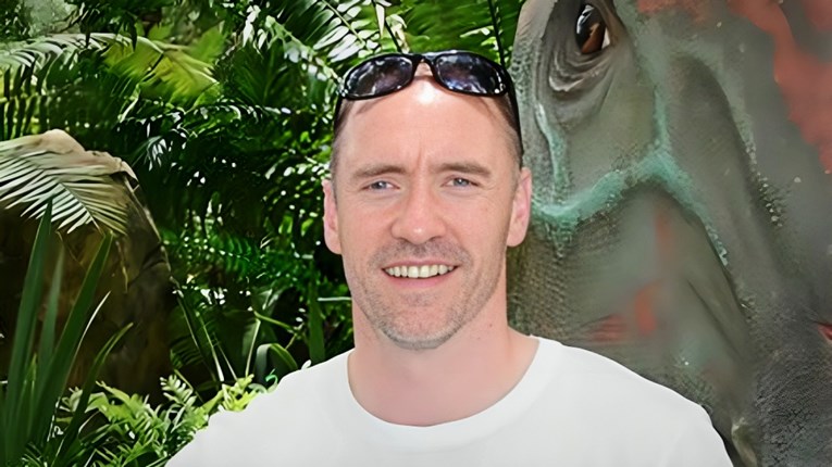 Podignuta optužnica protiv tipa koji se autom zaletio u masu ljudi u Liverpoolu