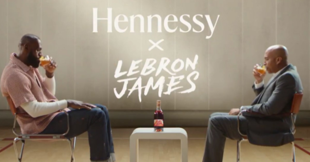 LeBron James se ne povlači. Riješen misterij "Druge odluke"