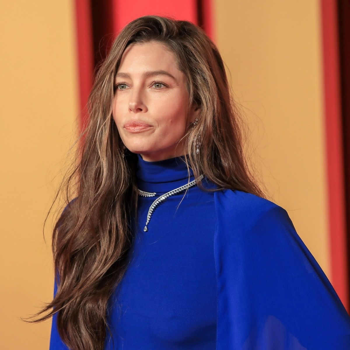 Jessica Biel otkrila što brani sinovima koje ima s Justinom Timberlakeom