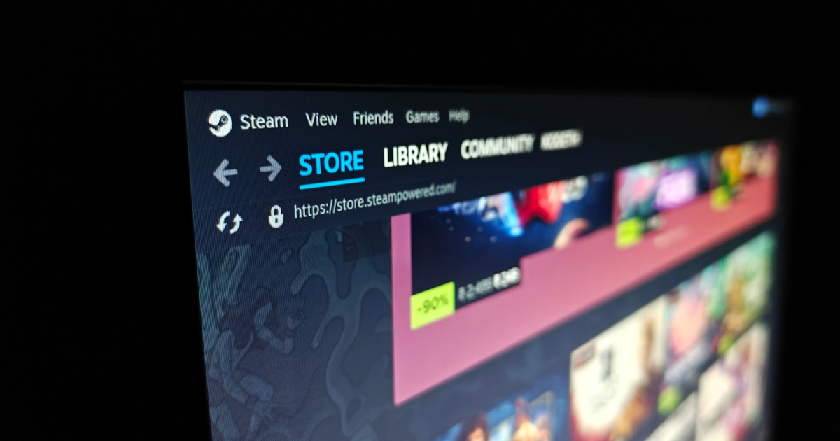 EU upozorava: Kriminalci sve češće vrbuju djecu preko gaming platformi