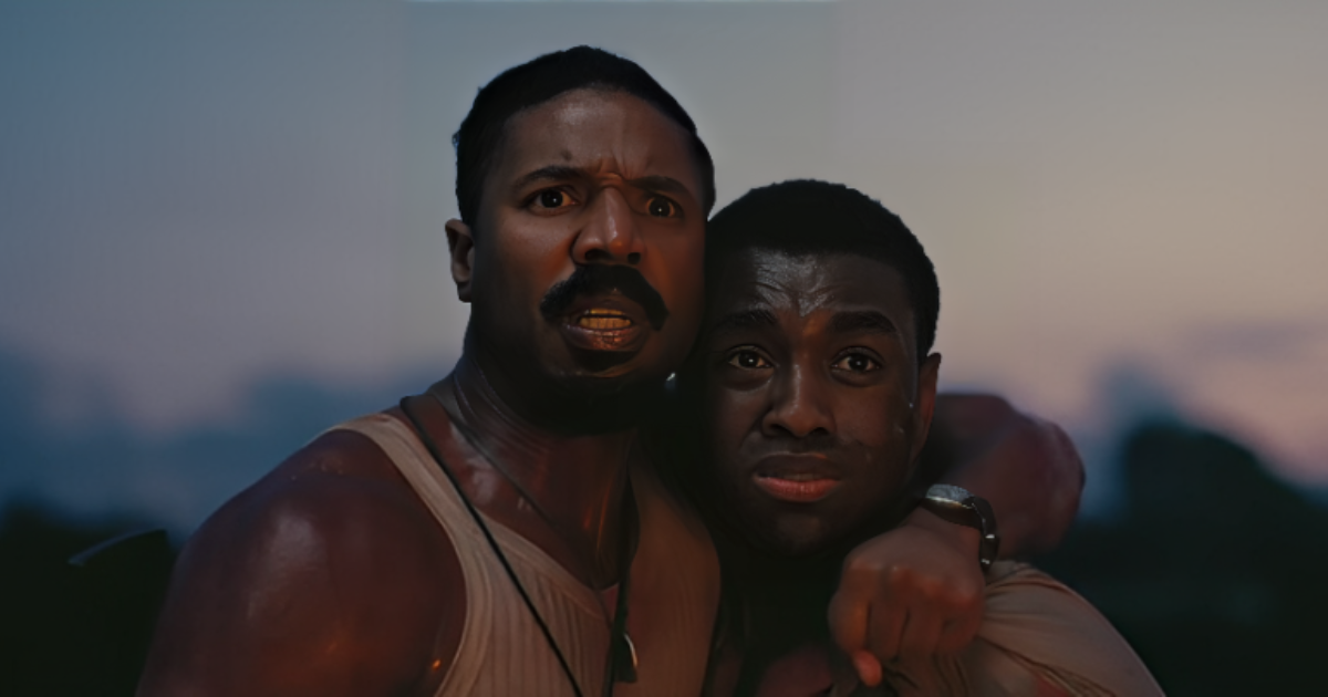 Filmska kritičarka: Ovo je pet najboljih filmova 2025. godine