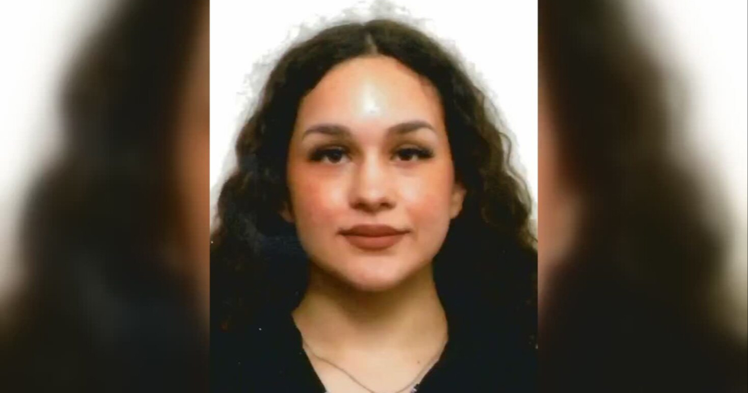 U Splitu nestala Anđela (16)
