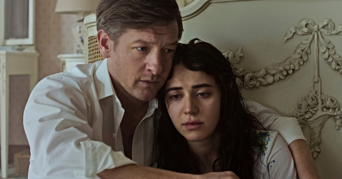 Drama temeljena na istinitoj priči: Potresna otmica koja je inspirirala Netflixov hit