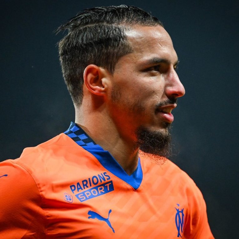 Pojavile su se lažne vijesti. Dinamo ne može prijaviti Bennacera za Europu