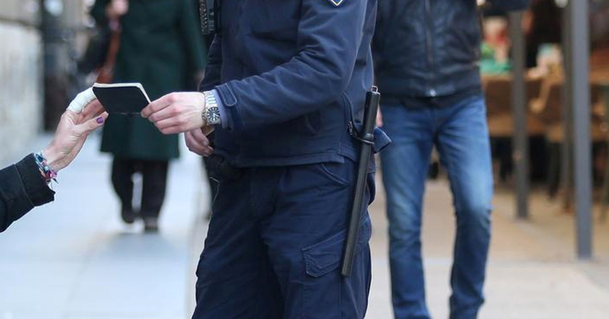 Dvije Brazilke protjerane iz Hrvatske