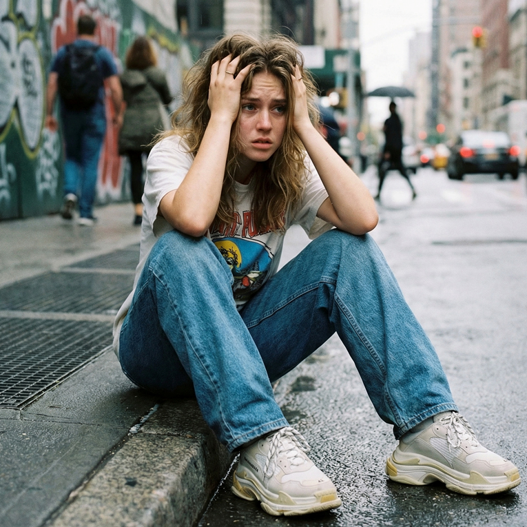 Najgori petak 13. u zadnjih 45 godina? 4 znaka će biti na udaru