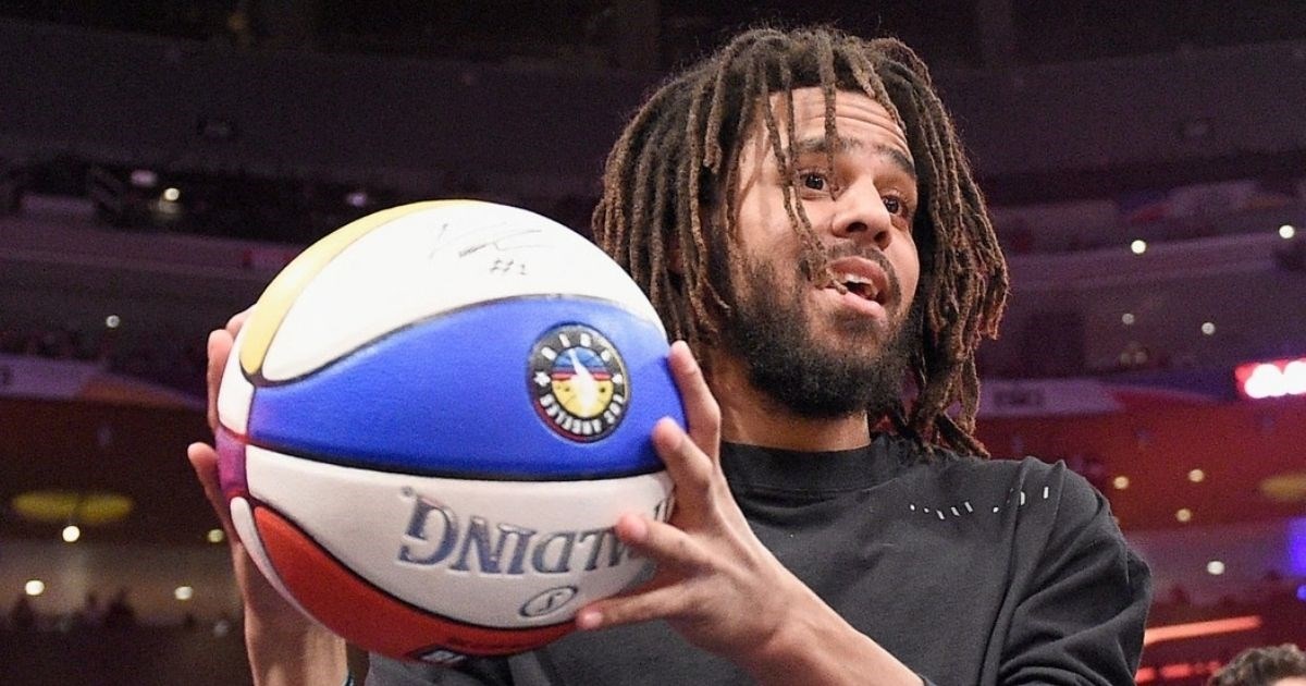 Dobitnik Grammyja potpisao za košarkaški klub čiji je trener bivši NBA igrač