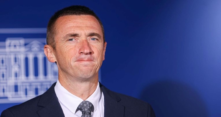 Penava: Ako treba, žrtvovat ćemo interes DP-a za iskorak za cijelu naciju