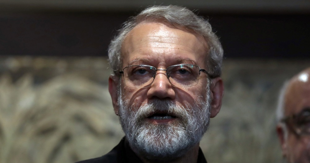 Iran Trumpu prijeti eliminacijom