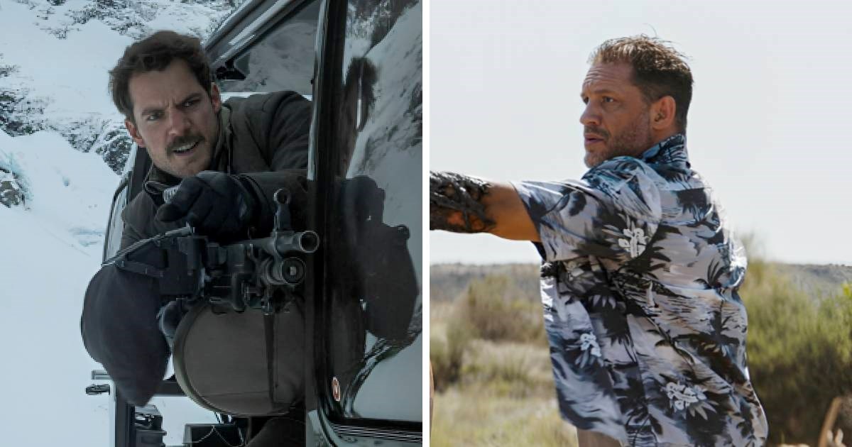 Pitali smo vas tko bi trebao biti novi James Bond. Dva imena vode u anketi