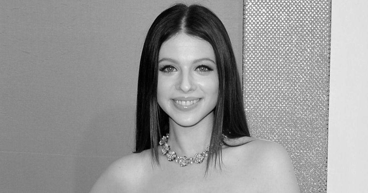 Umrla Michelle Trachtenberg (39), zvijezda Buffy i Tračerice