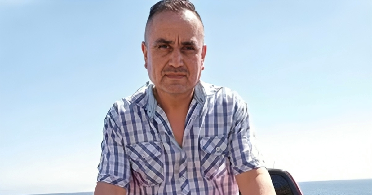 Farmer postao prva žrtva Trumpovih racija protiv imigranata