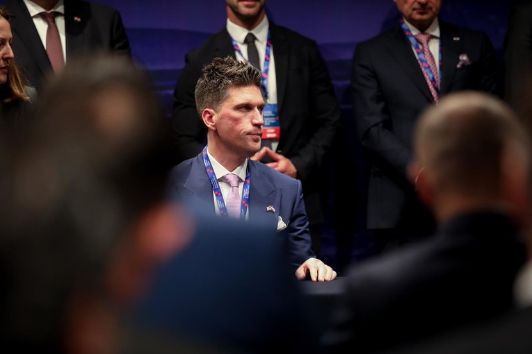 Investitor Pantheona otkrio zašto podatkovni centar želi graditi u Hrvatskoj