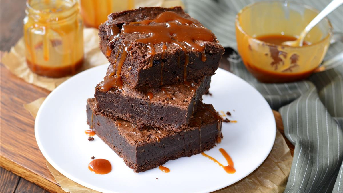 Vrijeme nas je zatvorilo u kuće - i uživat ćemo u ovome cijeli vikend