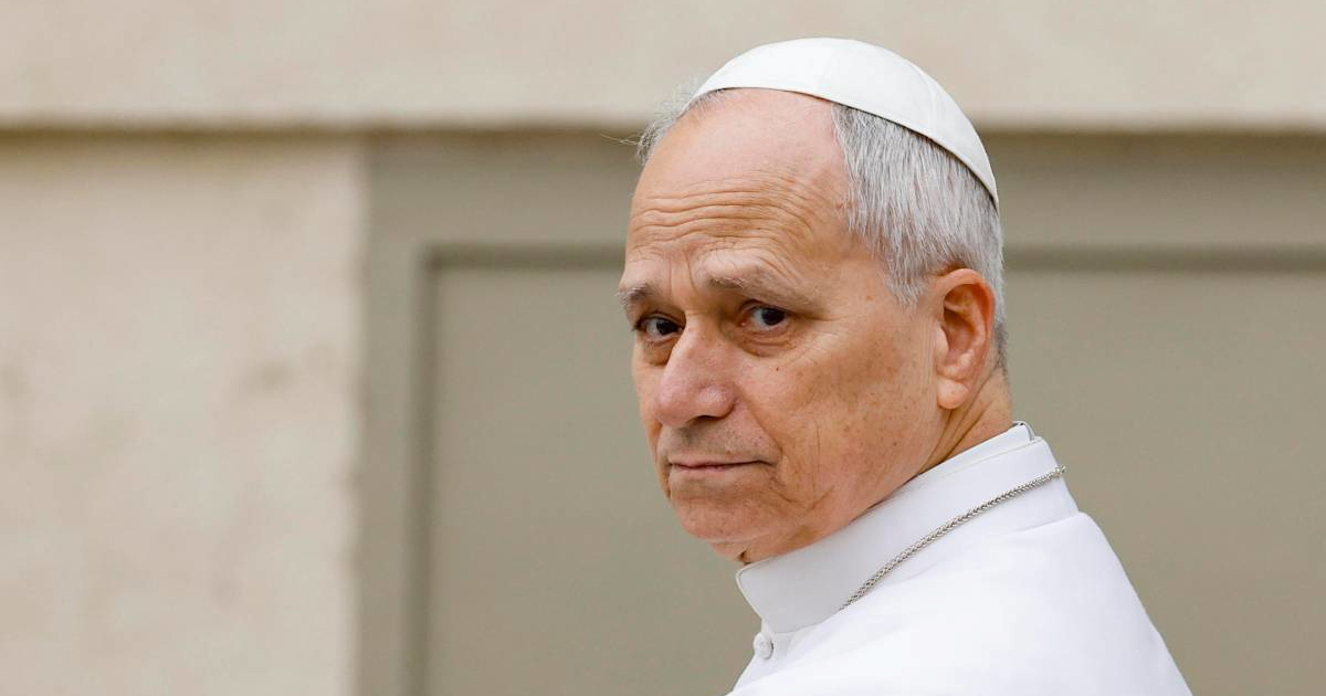 Papa: Neka nuklearna prijetnja više nikad ne uvjetuje budućnost čovječanstva