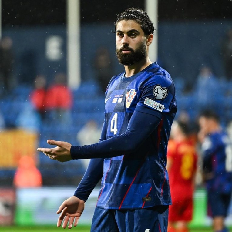 Nisu zabili gol i imaju sedam poraza. Mogu pomoći Hrvatskoj da bude nositelj na SP-u