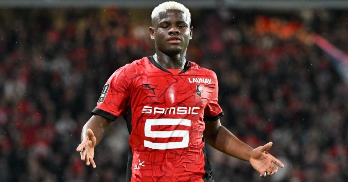 Nikome nije jasno što se događa s Barinim "Čudovištem iz Kustošije"