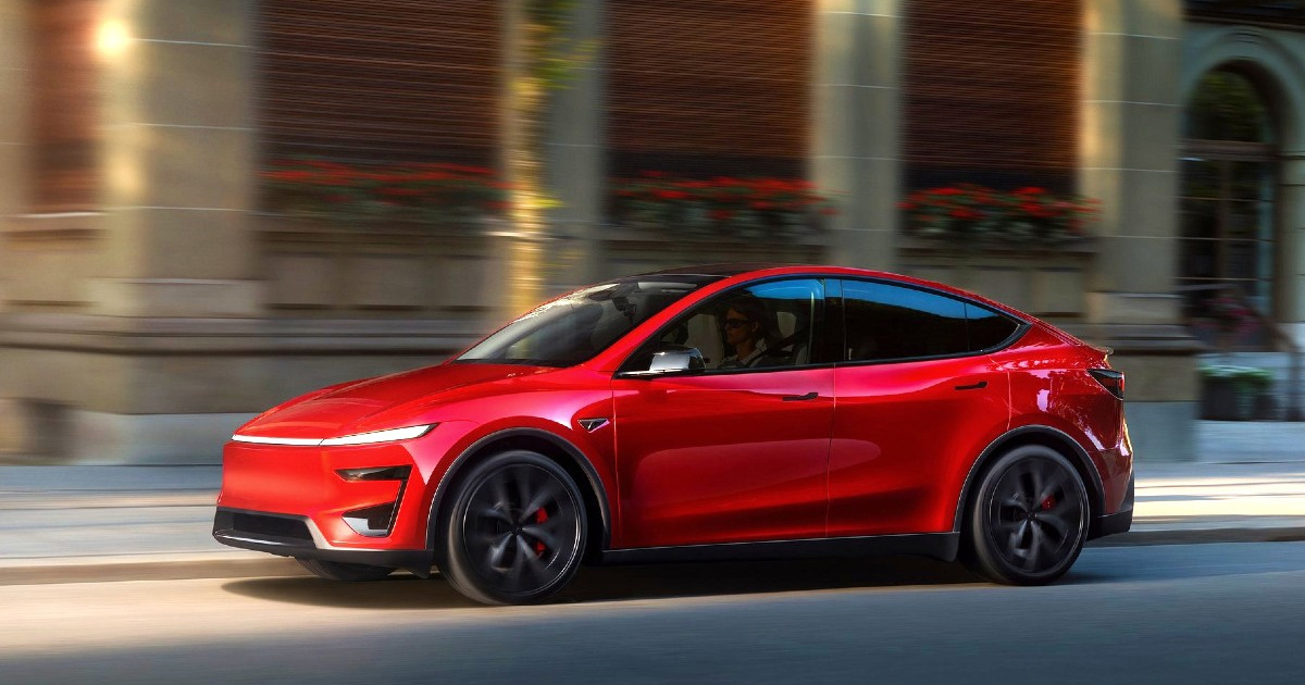 Europa prelazi na struju, nećete vjerovati koji je auto najprodavaniji