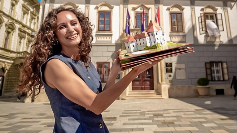 Sto dvoraca krije se na sjeveru Hrvatske. Jeste li ih već počeli otkrivati?