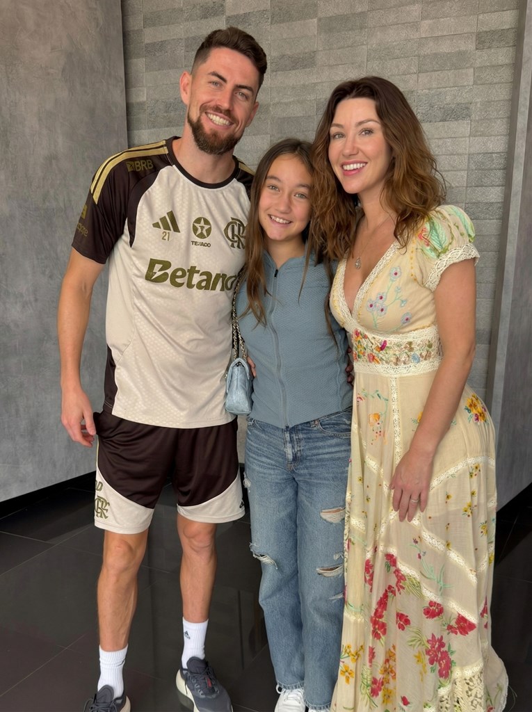 Bivša partnerica Judea Lawa o incidentu sa Chappell Roan: "Doživljaj je uništen"