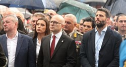 Nove napetosti između vladajućih i oporbe zbog roka za ponavljanje izbora u Beogradu