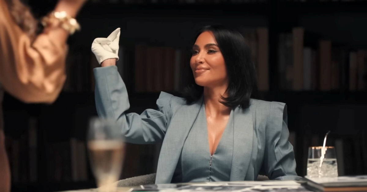 Gledanost pobijedila kritiku: Serija s Kim Kardashian dobila drugu sezonu