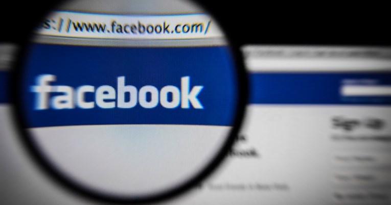 Informatički stručnjak: Kako djeluju algoritmi Facebooka i što je "mudrost gomile"
