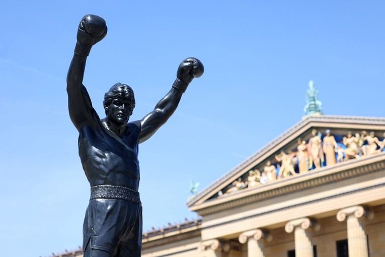 Rockyjeva kletva prijeti Hrvatskoj pred ključnu utakmicu na SP-u
