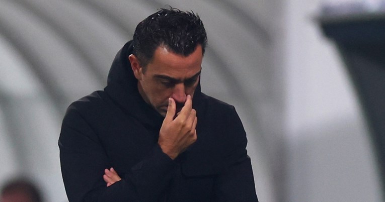 Navijači Bilbaa cijeli tjedan spremaju akciju za utakmicu protiv osramoćene Barcelone