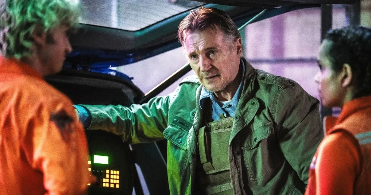 Deset filmova koje se isplati pogledati u veljači