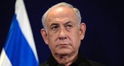 Netanyahu zna da je gotov. Odgađanje ofenzive dovodi Hezbolah u nezavidnu poziciju