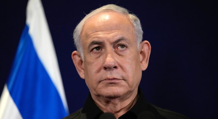 Netanyahu zna da je gotov. Odgađanje ofenzive dovodi Hezbolah u nezavidnu poziciju