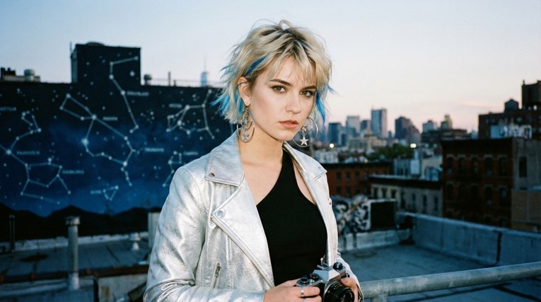 Evo što svaki horoskopski znak čeka u sezoni Vodenjaka