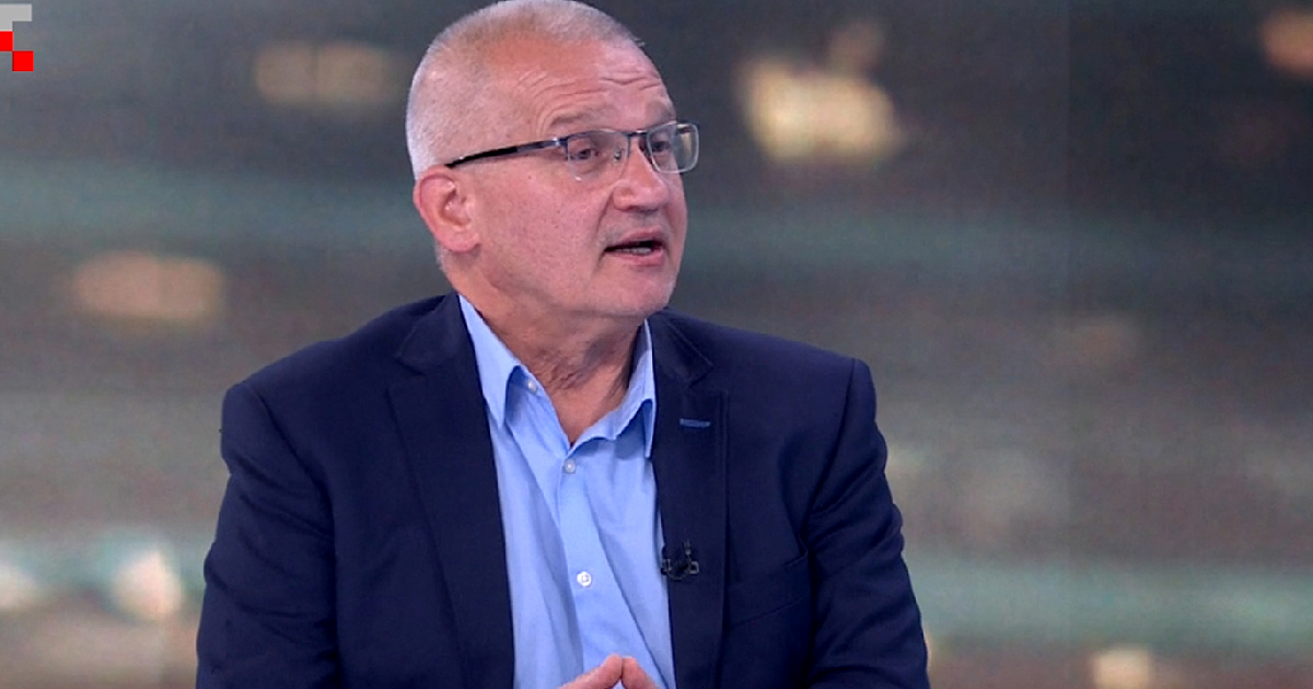 U BiH se dijeli rasprava s HRT-a o njihovoj reprezentaciji. Pogledajte zašto